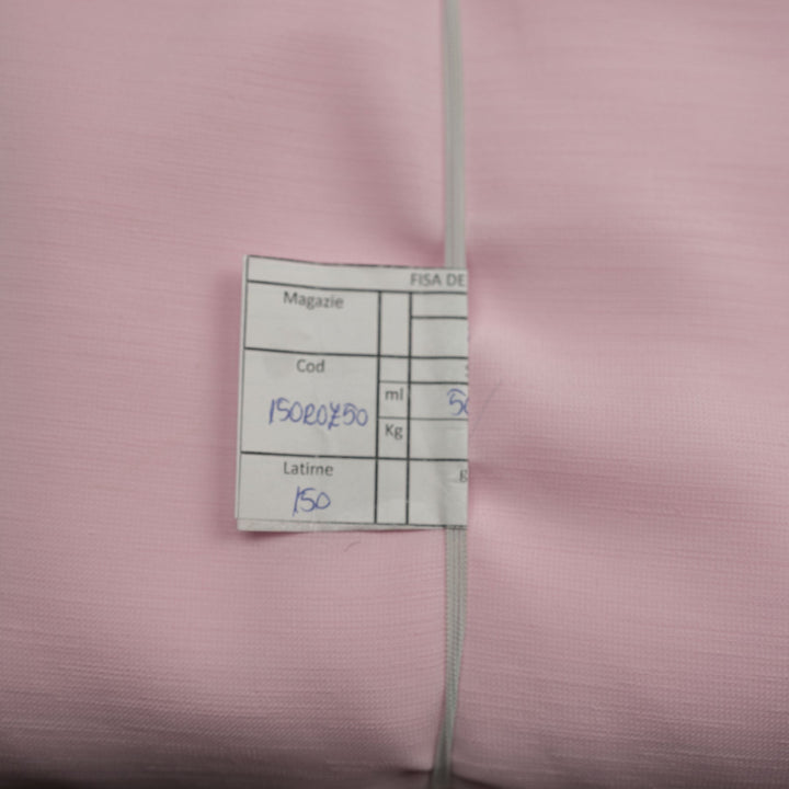 1a13c79fbf1e02300cbfbf002513fc9f