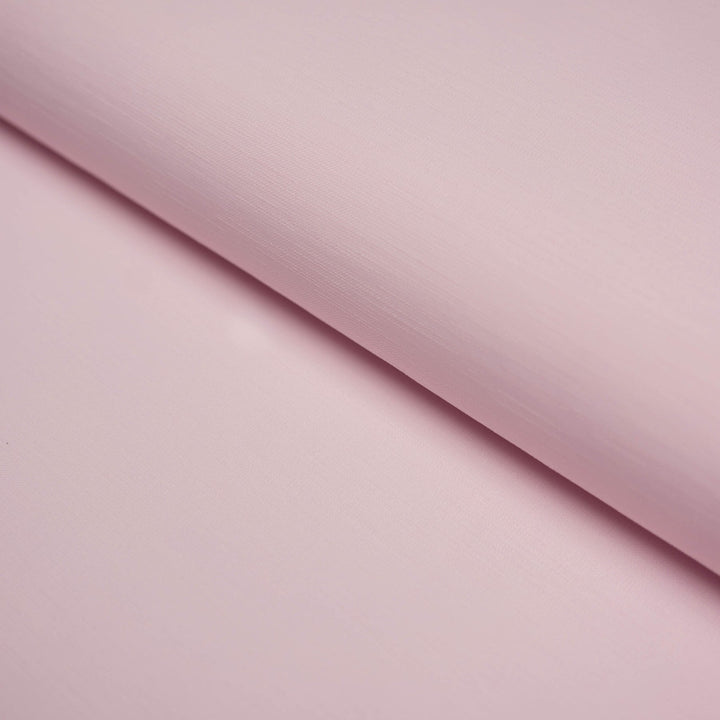 43f03c671323bb272bf9e1364f9d2d04