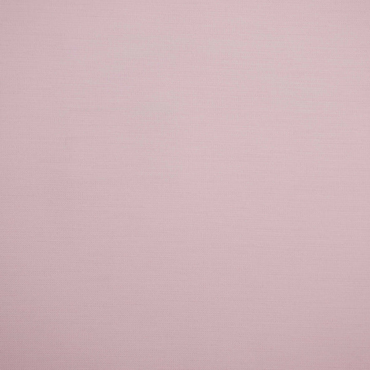 544b7f9b757c205d58e2598693090958