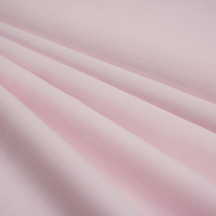 604c23c89bf9e111b992a9273bddcdeb