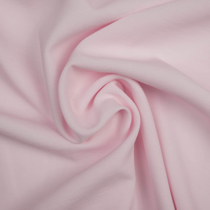 b8397e40396f0dc4aa12c6c0830625a4