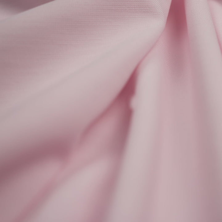 f0933a0d34baa550beb975ef8cc09827