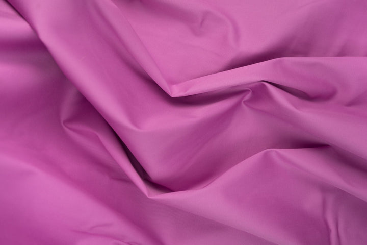 3b146506189c287fd9bf0f80b9b381fe