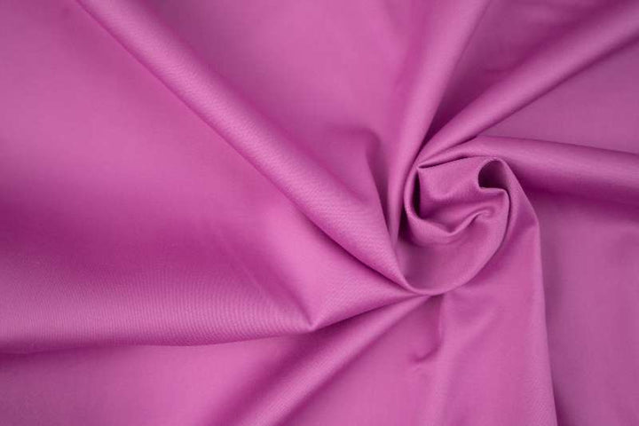 0bad28efc27397d6f4d64c8745f4b7a1