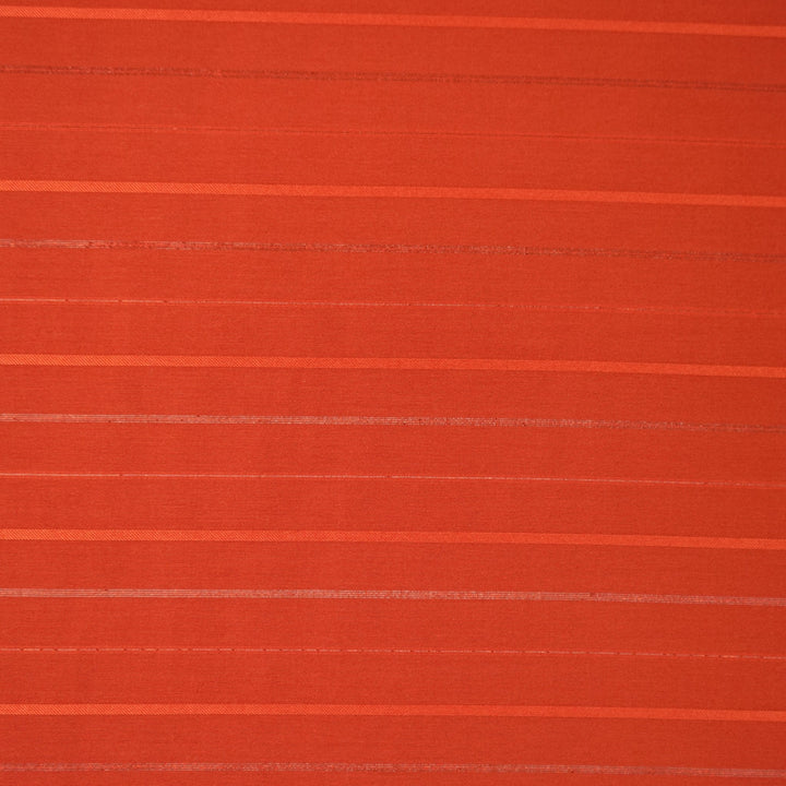 08a5e40f55db9980ff6fc9d47b8db4ec