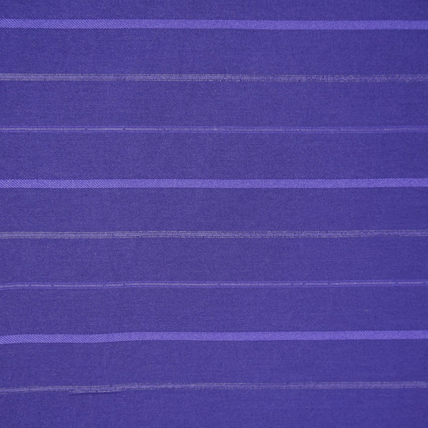 4c6562a203675769d8a600b88510c053