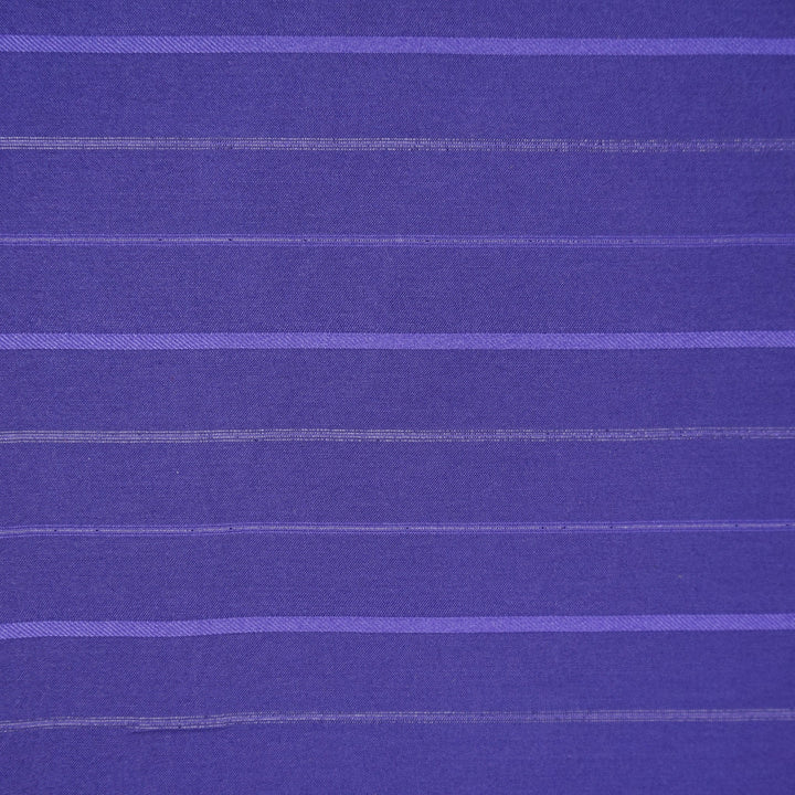 4c6562a203675769d8a600b88510c053