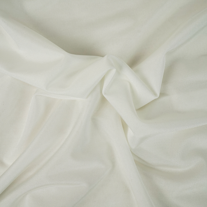 b59c0b33594cca004c4aa3d5257360f4