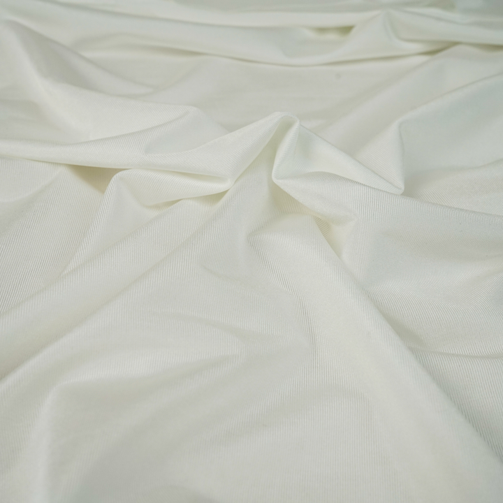 0e866ba8406bf7a9e86964a70938932a