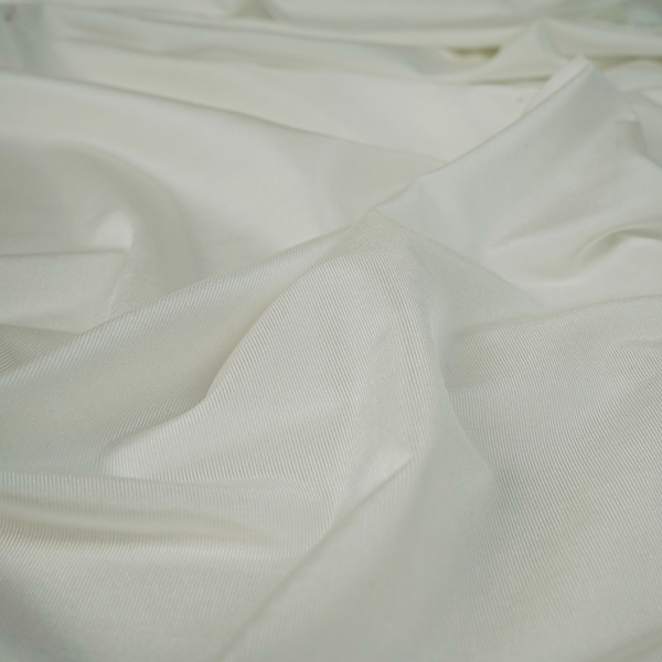 eeb8fa43251ebf94c1c6f23426d5c61c