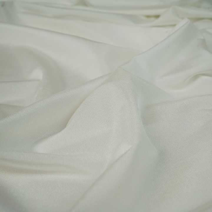 eeb8fa43251ebf94c1c6f23426d5c61c