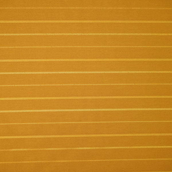 51a3774e1d284125dbb2d48744572a0d