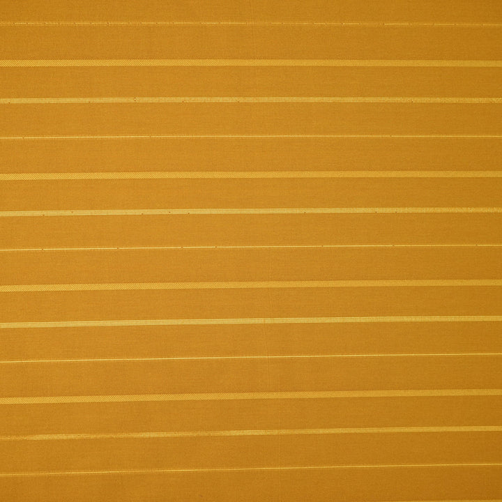51a3774e1d284125dbb2d48744572a0d
