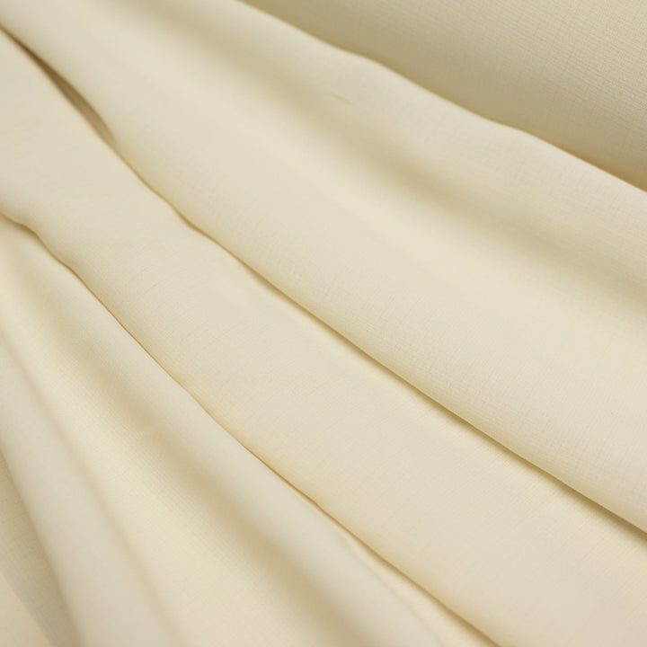 6f0259f2a71f0af8fbe0b860336881d0