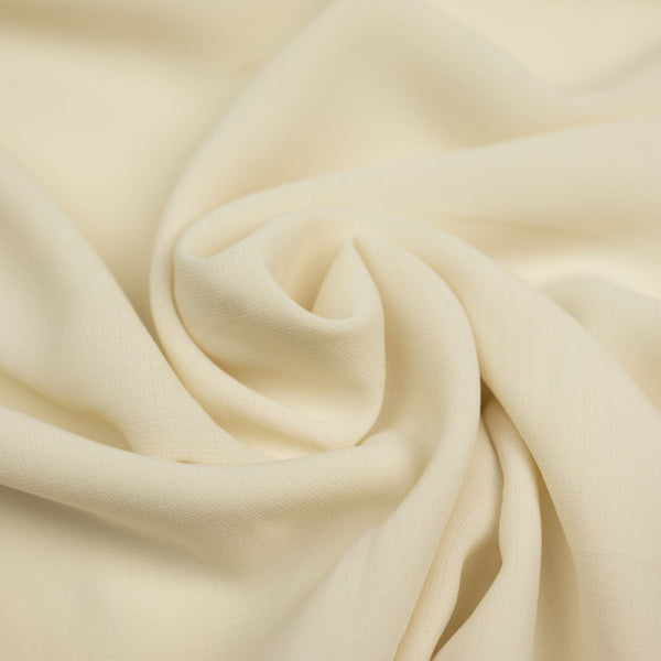 3110e1c760bb12d0ff659b809c4b82aa