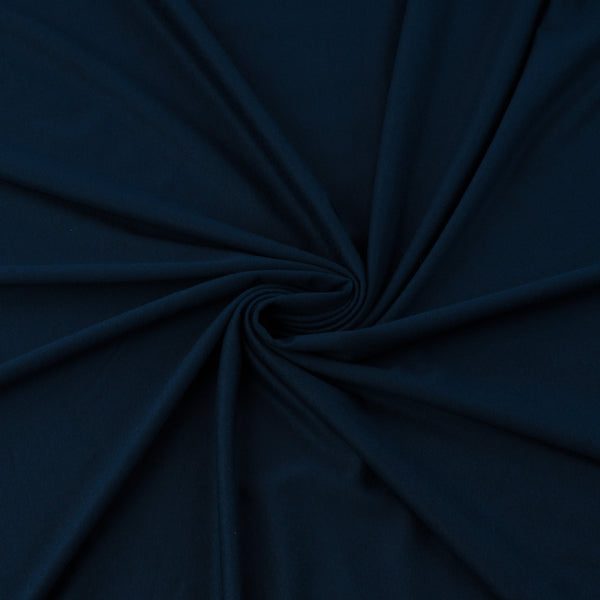 8743c5d29f1351c08e6c49093ad9726b