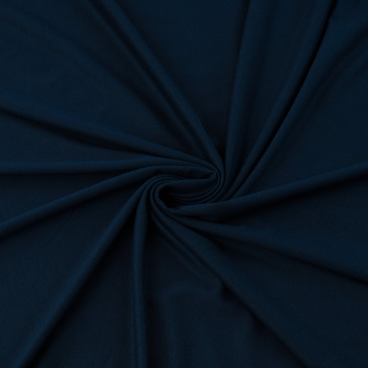8743c5d29f1351c08e6c49093ad9726b
