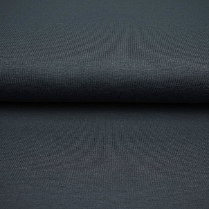 51f3acff943b804c50796afae1118b0f