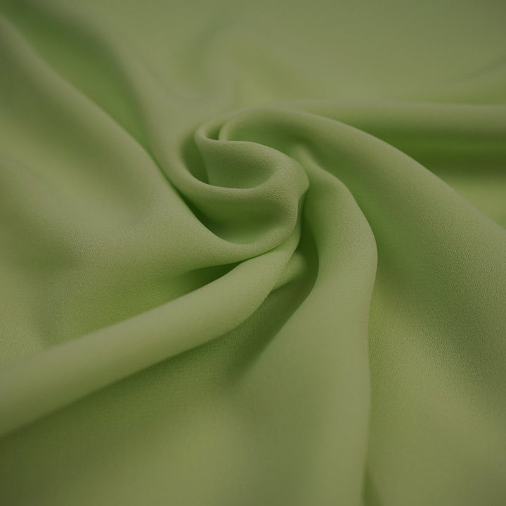 ee72c535ba5d11e60efaf4eb621a3b64