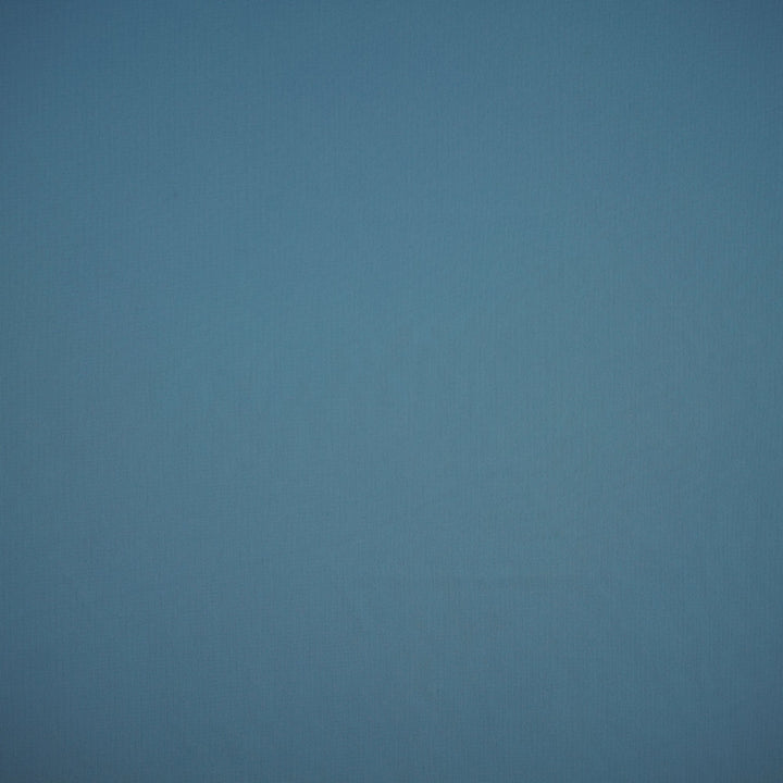 944724447d2bd2291330631370f84293