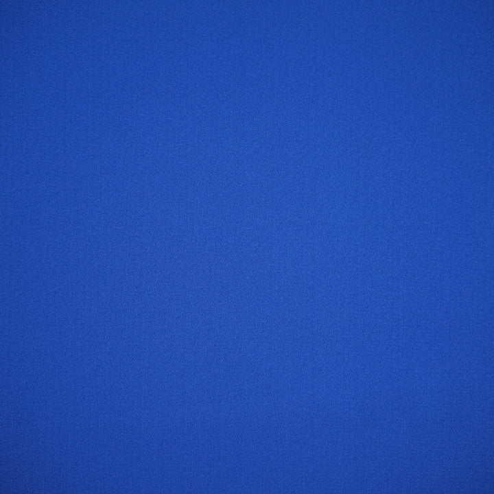 15526e442bf04d8a357a987ee7b9cb7c