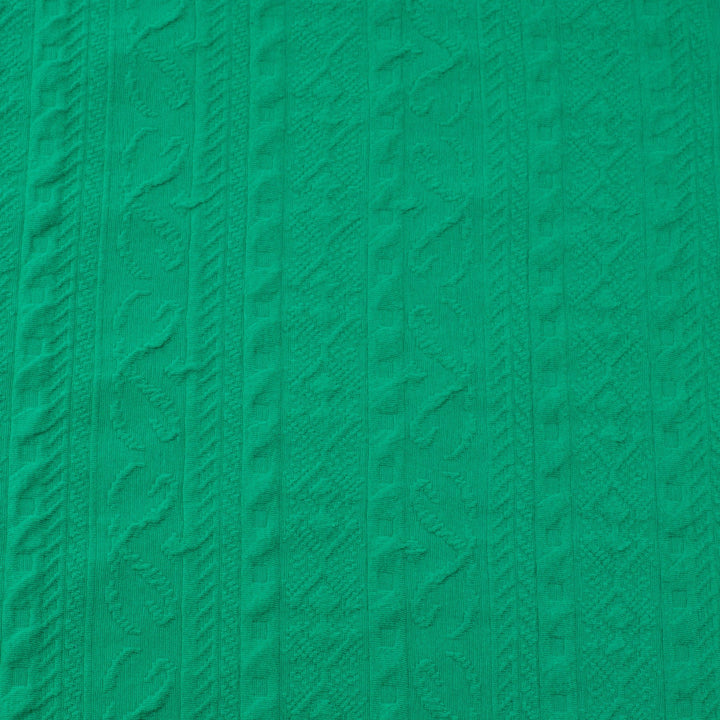 6a14bb1243625a539fc47bc208a473d2