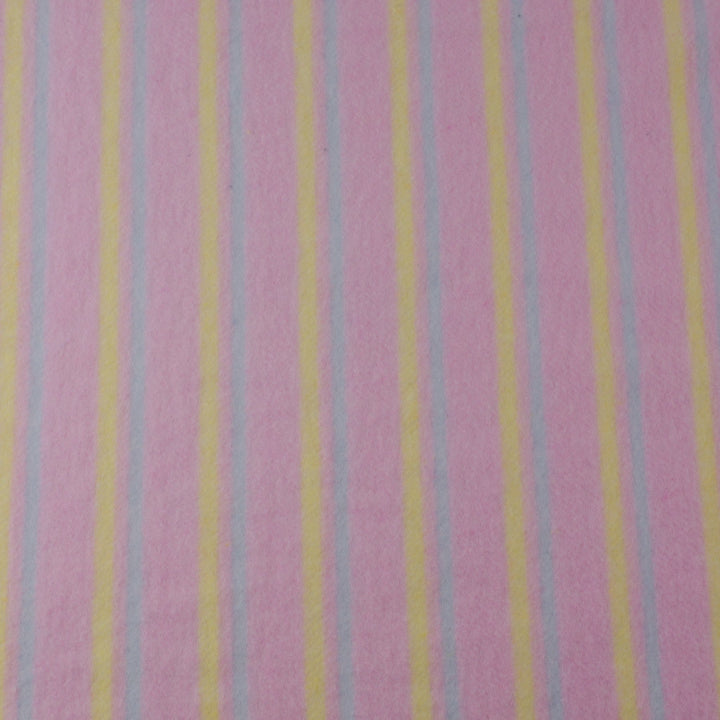 fa0014385889cffdf6d513fa433221e9