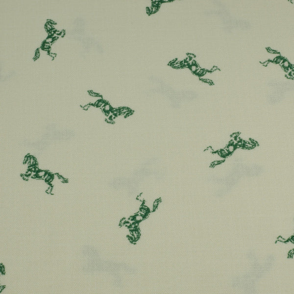 8e495df76d08dd50b4d1e078f72d650b