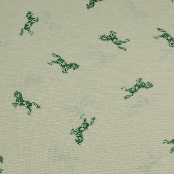 8e495df76d08dd50b4d1e078f72d650b