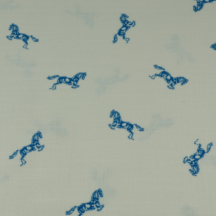 d4b284e4ef966e6811ee9658c66465fc