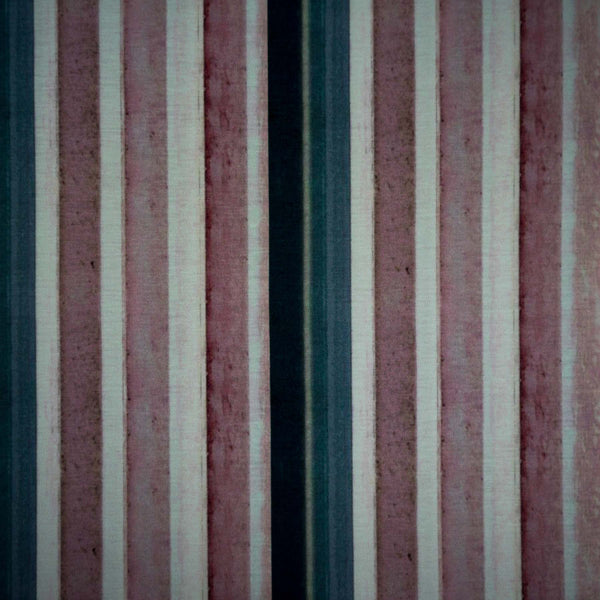 7f7e2abeb8eaedebe1c7d3287fe1f56c