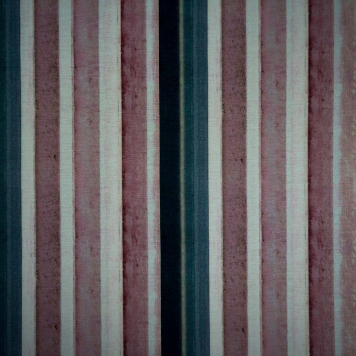 7f7e2abeb8eaedebe1c7d3287fe1f56c