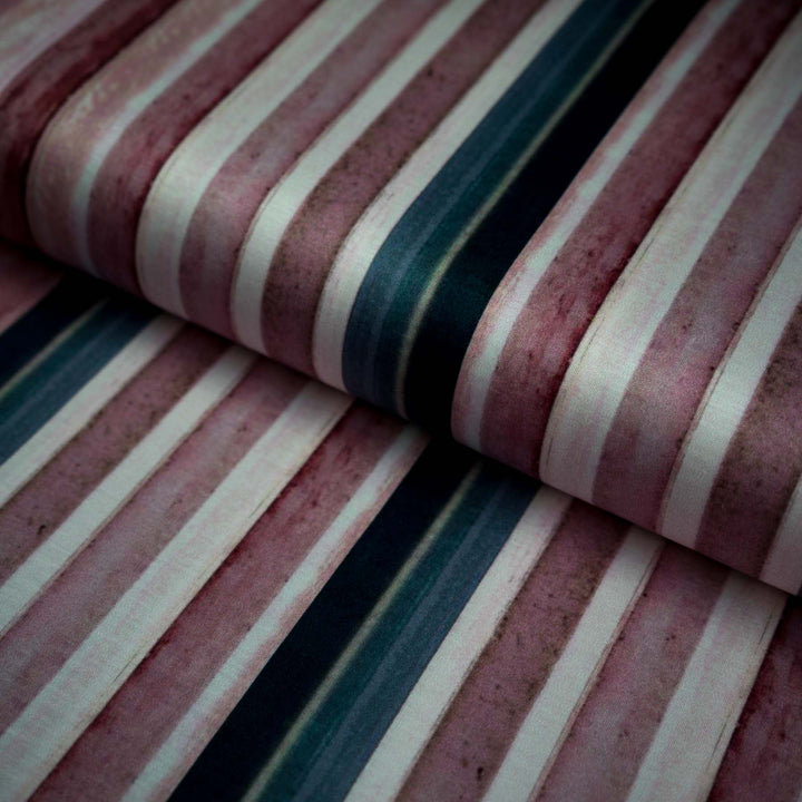 00e09db31c7a39e1b3f2c07d89705266