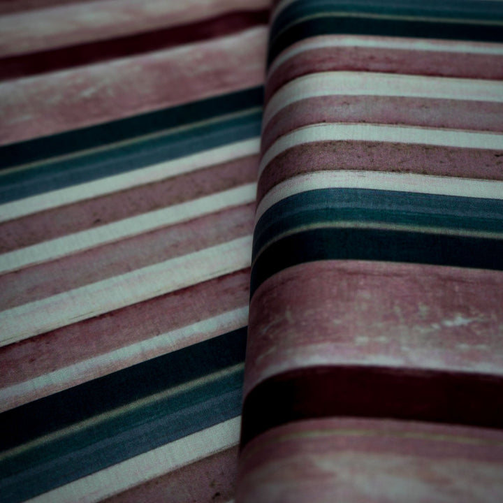 ac3308c174bb7fb9265e2ba325a2eea1