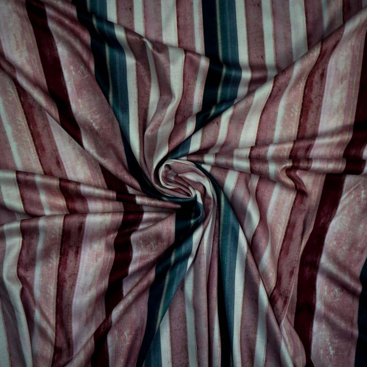 70d44fb3ca76d8bb08dc4b155cf3db09