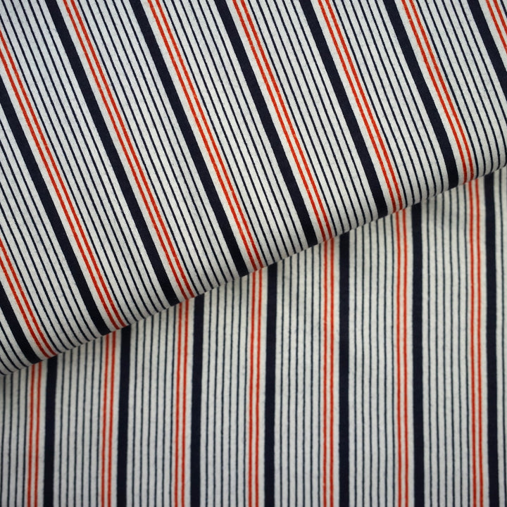 f213ee660762061fb5a773acd307ae96