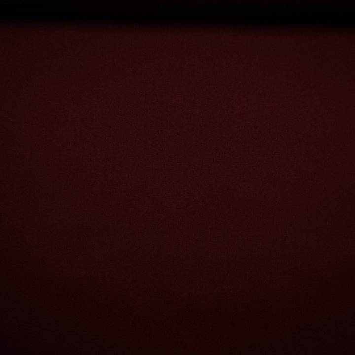 25af33502629002aea9d2f0279b691bb