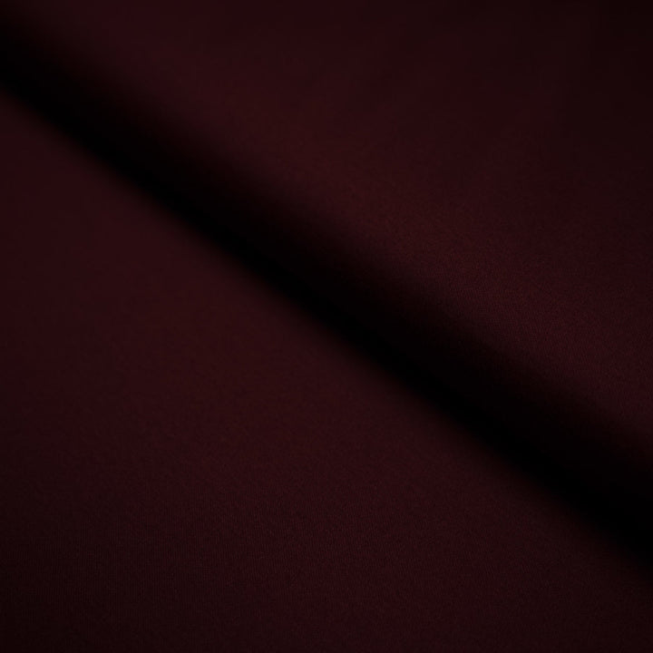 27747e6775d8f04dcecad0315d5b967f