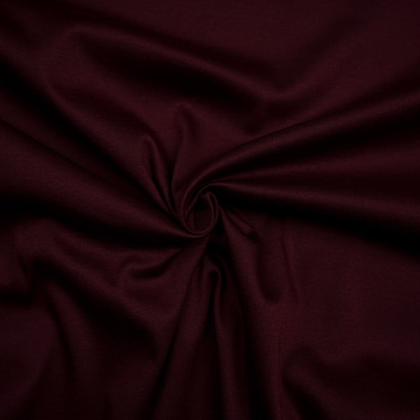 dc1e82365db39dc0a6aa2d252644019b