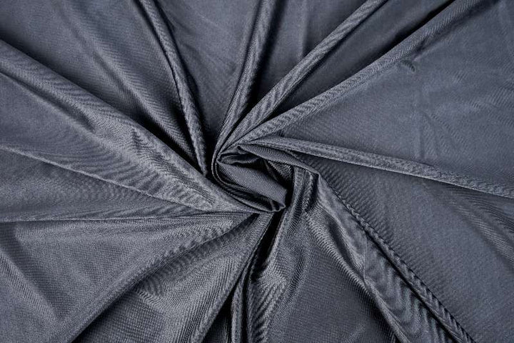 1d42d7e7aaefabf986d5b6012f1bb299