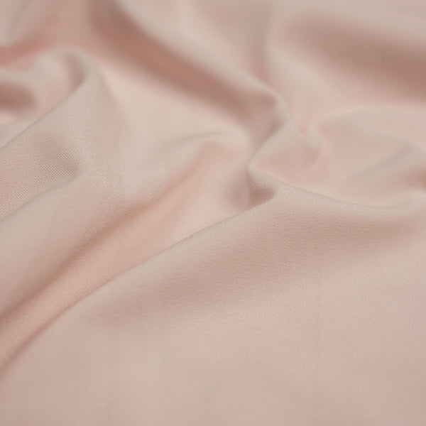 ac7d30f5cdea9479447ed8f78f1ef4b3