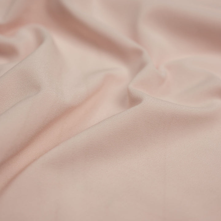 ac7d30f5cdea9479447ed8f78f1ef4b3