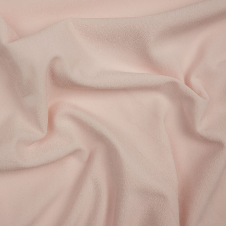 0ee325029f9a82e7d9d294933aaed852