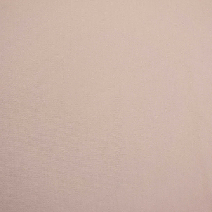 5950bb57739ff7de82b6d2c90d3ee718