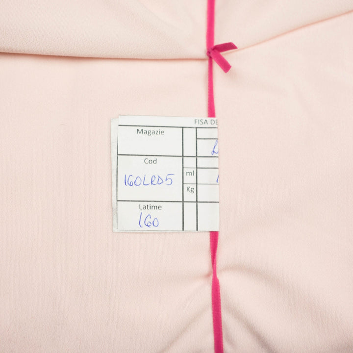 1badb7dffbc9d376ba89f92ec8929c74