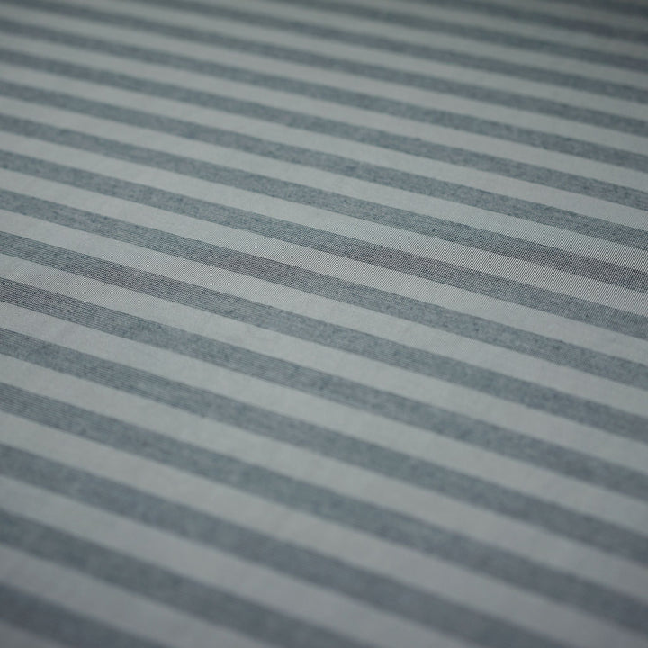 55fbef2e740bf1432c5fc35a82c5aa1d