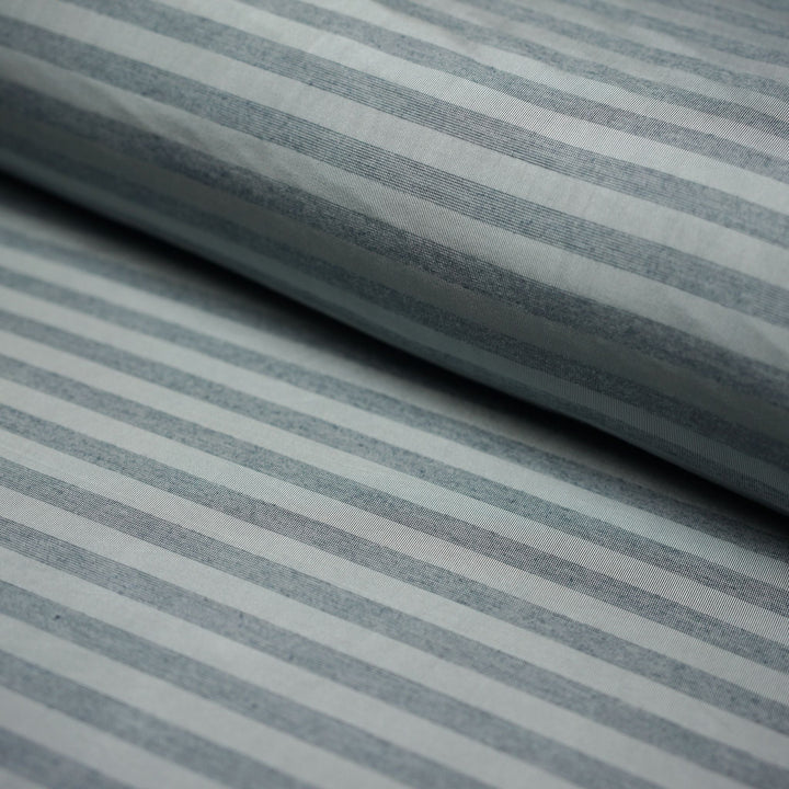 61107041522fa8316feff445b3252b8f