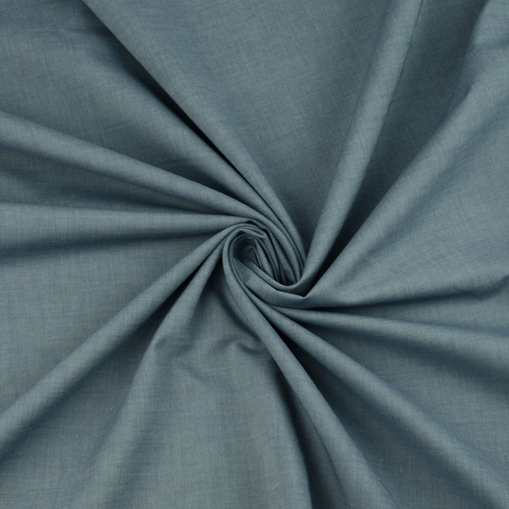 37cd9e890eea67071af12d406bcfa1f2