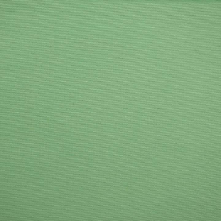 146b373e00316871066fb5f98c955832