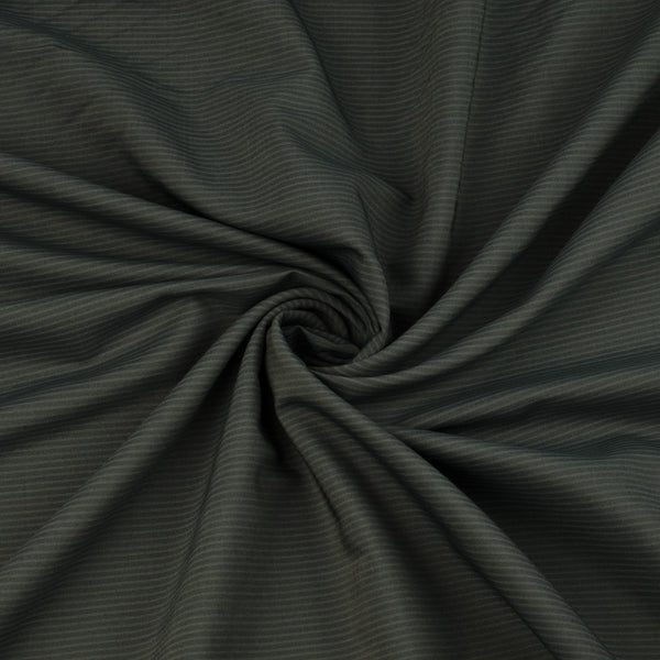 7f9d412367b3b63f500822f961a8a306